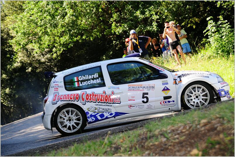 Cecina2012 (3210)